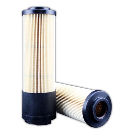 Main Filter OMT PR1002AN Replacement/Interchange Hydraulic Filter MF0579365